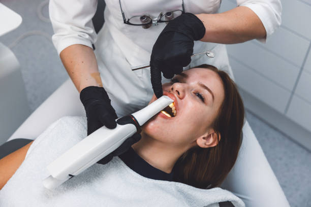 Best Emergency Dental Care for Sports Injuries in Dexter, GA